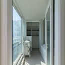 부송동아2단지 | 분당 정자동 정든 동아 2단지 아파트 인테리어