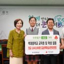 플리마켓카페