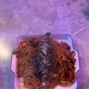 삼겹제육끝판왕 이미지