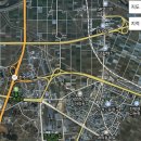 성덕동-4 이미지