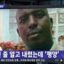 평창갤러리 이미지