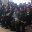 태평2동 주민센터 이미지