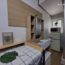 비더스테이 이미지