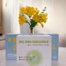 (주)고래사 자갈치점 | [공지] [11-12월] 담아뒀던 가을을 정리해봅니다