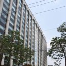 대동세무고등학교 이미지