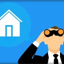 굿모닝꿈에그린공인중개사사무소 이미지