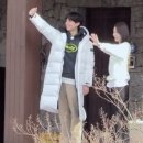 윤아기획