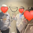 설빙금오산점 이미지