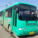 내4리 마을회관