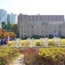 실전 부동산 공경매 이미지