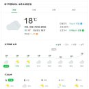 카페 케렌시아 이미지