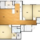 주식회사 더제니스 이미지