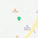 도봉-도봉-2517 이미지