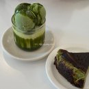 평지담 티스토리