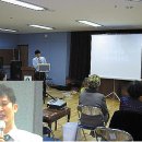 노래교실A 이미지