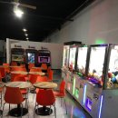 인형뽑기노리 이미지