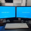 에이치피HP노트북컴퓨터수리AS 이미지