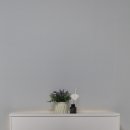 퍼시픽펜션 이미지