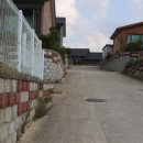 영팔이펜션3 이미지