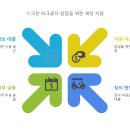 안정스크린골프