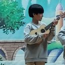 금계분교 이미지