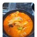 여의도양꼬치 이미지