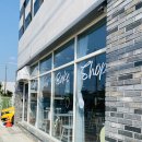 릴리베이크샵 | 철원 동송 디저트 맛집은? 릴리베이크샵