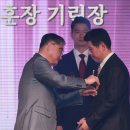 기린장 이미지