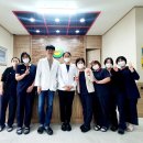 백구한의원 이미지