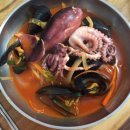 다혜반점 이미지