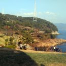 이순신공원 이미지