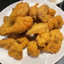 수셰프치킨 민둥산점