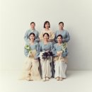 오버더떼창 : 문전본풀이 이미지