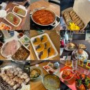 우진약국 | 24~27주 임당일상 이라고 쓰고 임당산모의 먹방.. / 임산부혜택 꿀팁들