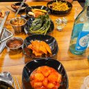 우리삼겹살 이미지