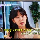 6시내고향 이미지