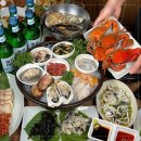 동원쌈밥 이미지