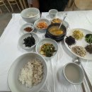 거제대로(고현동) 이미지