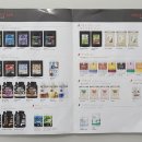 성풍양행(주) 이미지