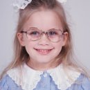 소망한의원 이미지