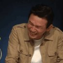 토끼숲