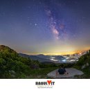 별을보다 이미지