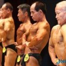 아침에 단백질 섭취하세요 이미지