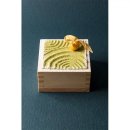 미디어로 떠나는 역사산책 이미지