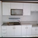 신북중학교 이미지