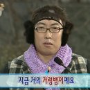 원가막 | W14. 플라워디렉팅 :: 가성비 플라워디렉팅 &#39;ㅇㅁㅈㄷㅇ&#39; 내돈내산 비추 후기