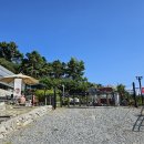 언덕카페 이미지