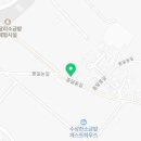 동길주유소 네이버블로그