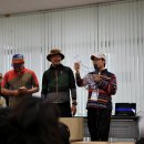 티피클럽 이미지