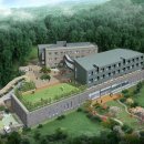 아젤리아노래연습장 이미지